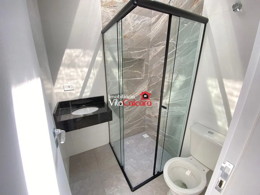 Casa, 2 quartos, 53 m² - Foto 10