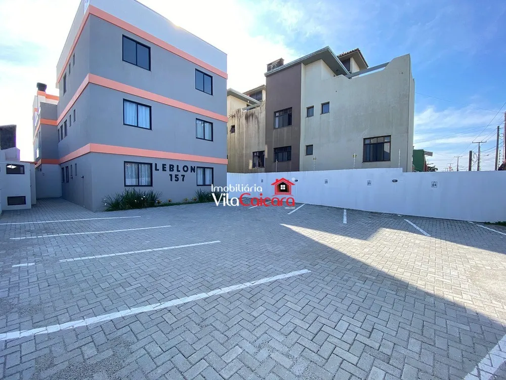 Apartamento, 4 quartos, 168 m² - Foto 2