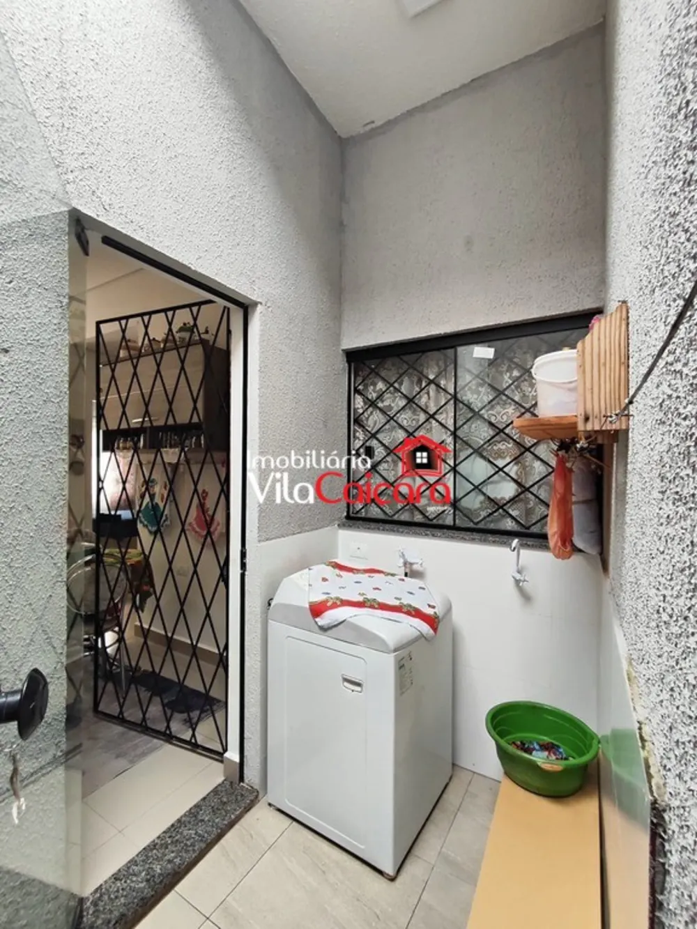 Apartamento, 4 quartos, 168 m² - Foto 10