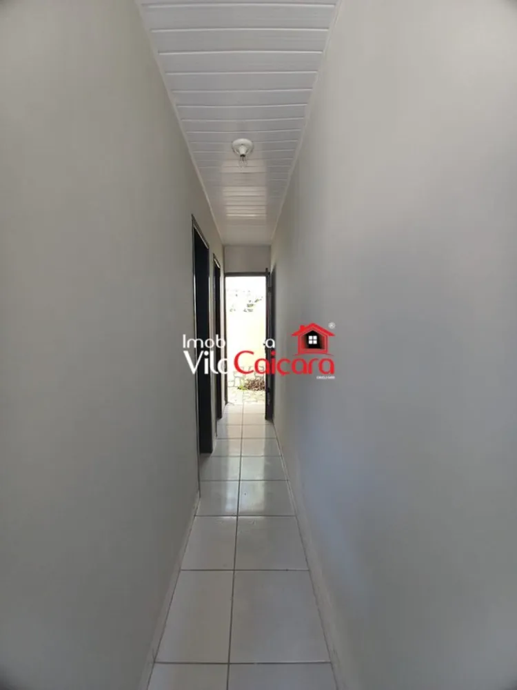 Apartamento, 2 quartos, 54 m² - Foto 6