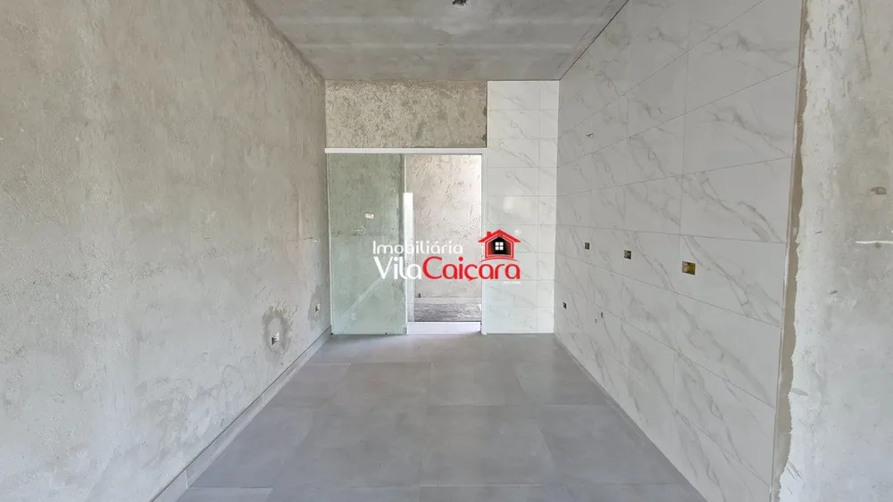 Apartamento, 2 quartos, 54 m² - Foto 8