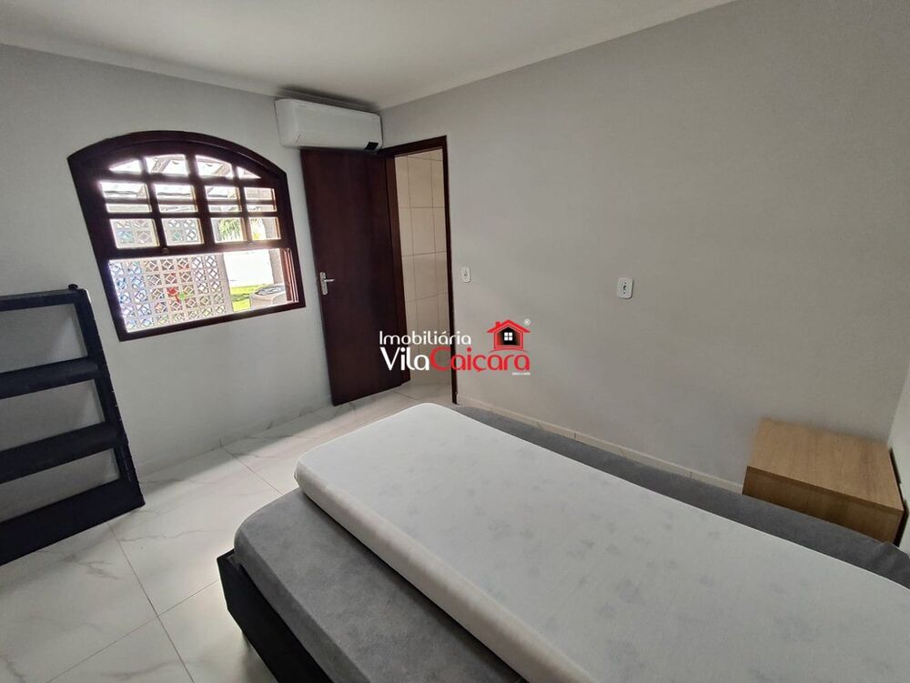 Casa, 2 quartos, 46 m² - Foto 13