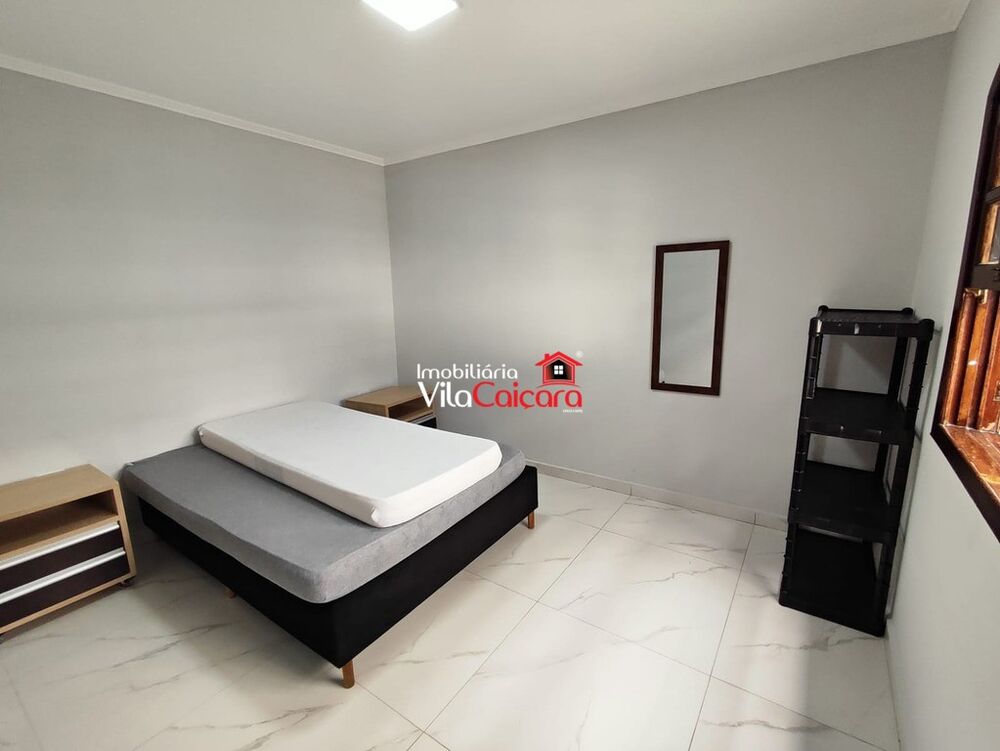 Casa, 2 quartos, 46 m² - Foto 12