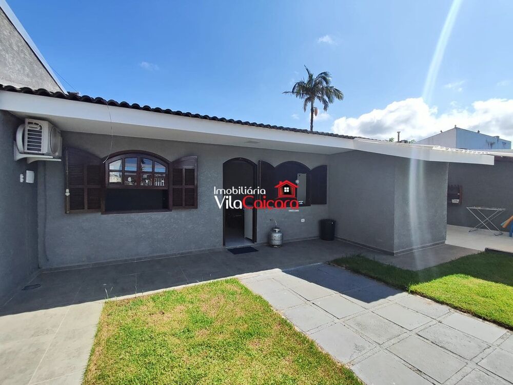 Casa, 2 quartos, 46 m² - Foto 9