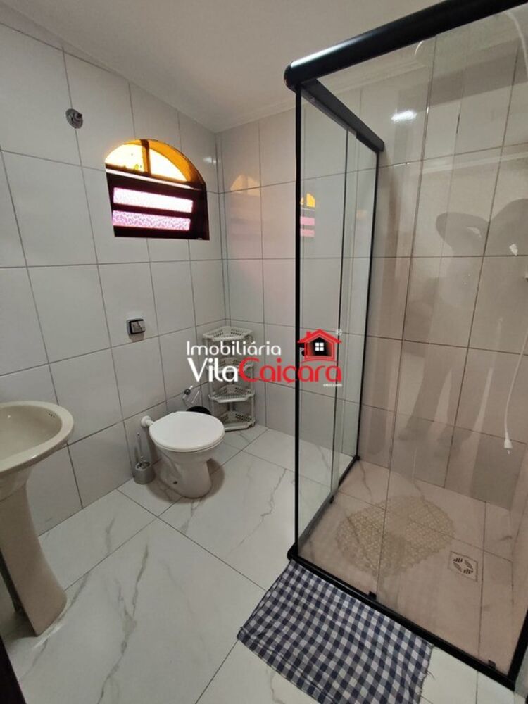 Casa, 2 quartos, 46 m² - Foto 14