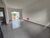 Casa, 2 quartos, 60 m² - Foto 1