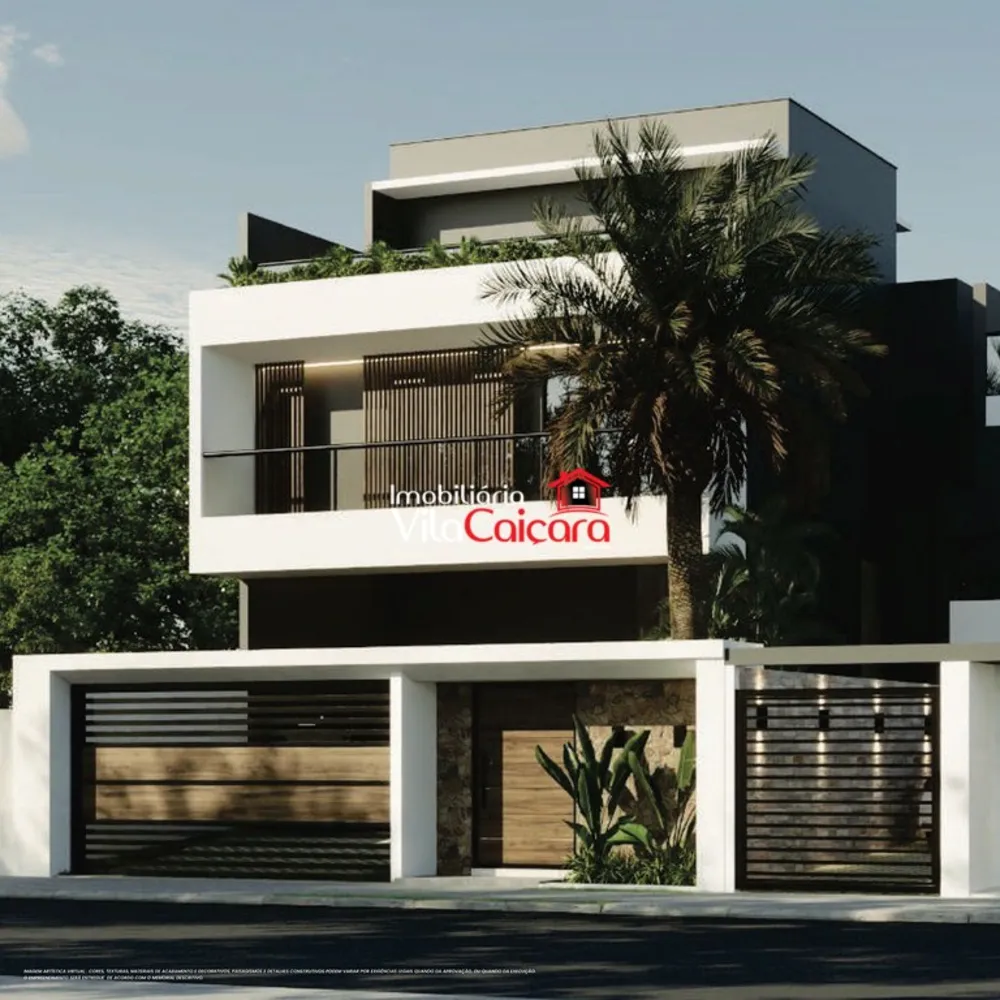 Terreno, 1365 m² - Foto 9