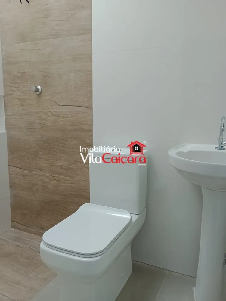 Terreno, 1365 m² - Foto 12