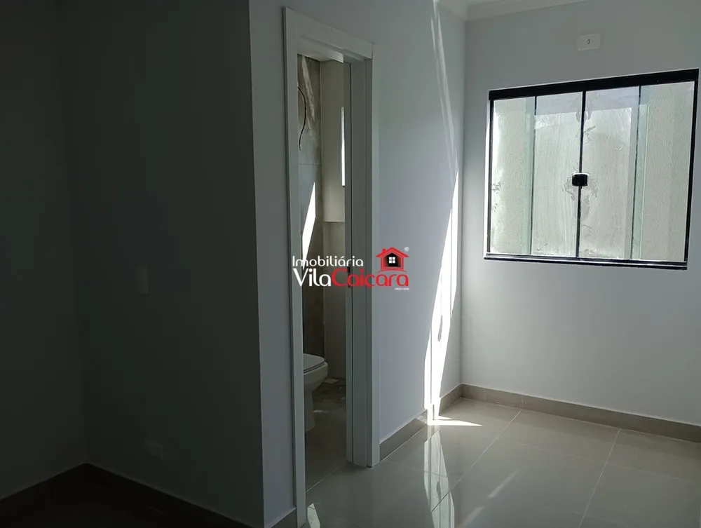 Terreno, 1365 m² - Foto 13