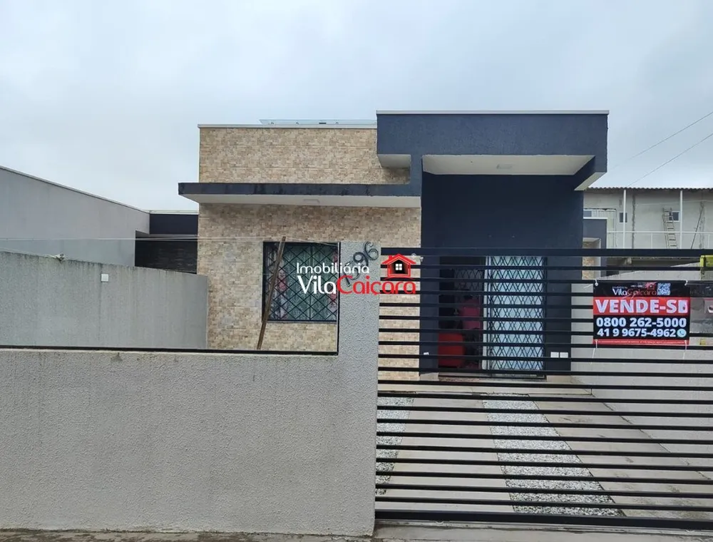 Apartamento, 3 quartos, 134 m² - Foto 9