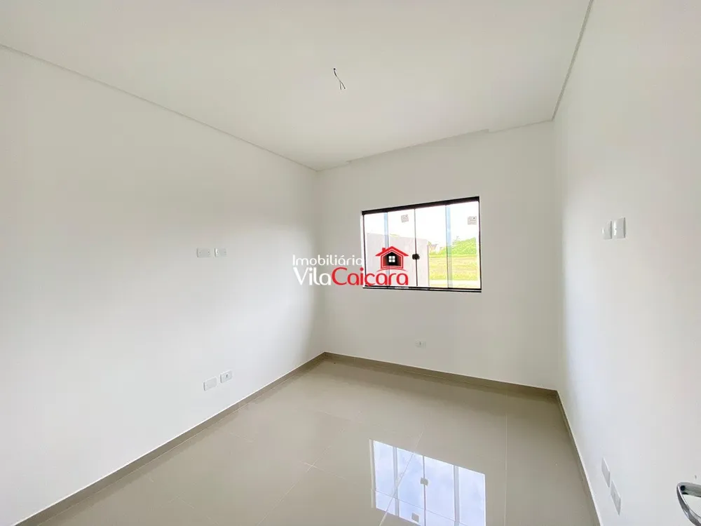 Apartamento, 3 quartos, 134 m² - Foto 8
