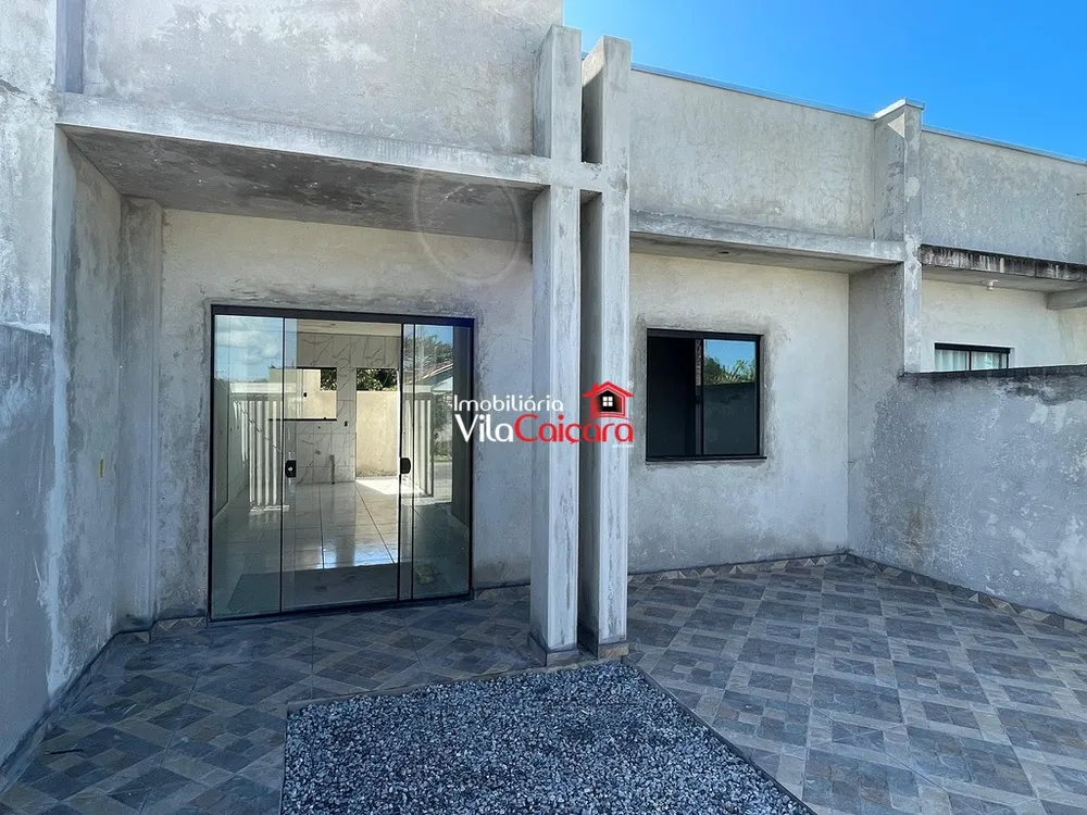 Apartamento, 3 quartos, 134 m² - Foto 3