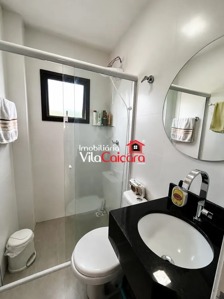 Casa, 3 quartos, 80 m² - Foto 5