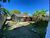 Terreno, 390 m² - Foto 4