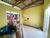 Terreno, 390 m² - Foto 2
