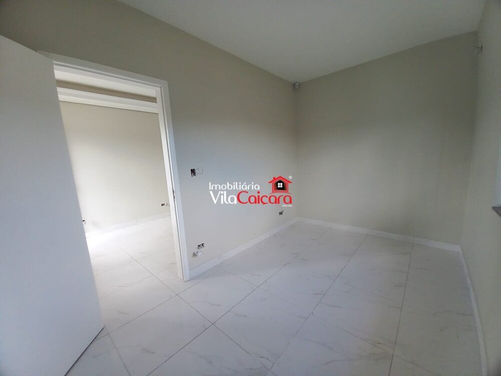 Casa à venda com 2 quartos, 50m² - Foto 8