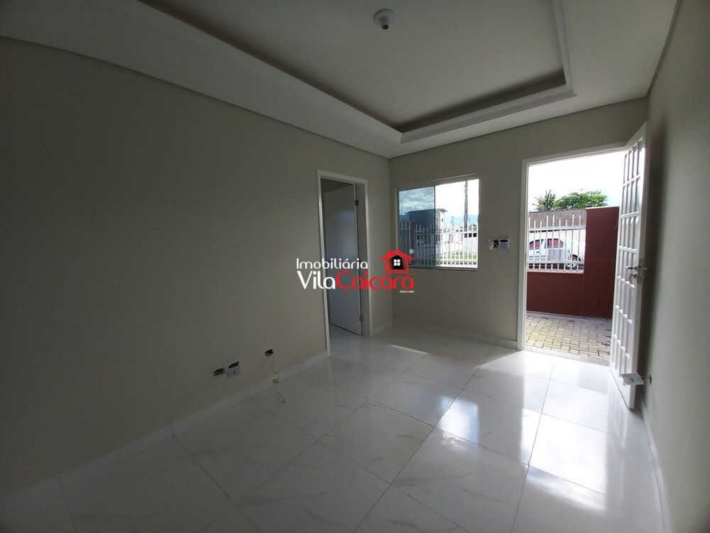 Casa à venda com 2 quartos, 50m² - Foto 5