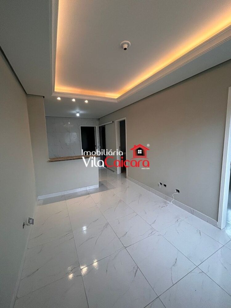 Casa à venda com 2 quartos, 50m² - Foto 9