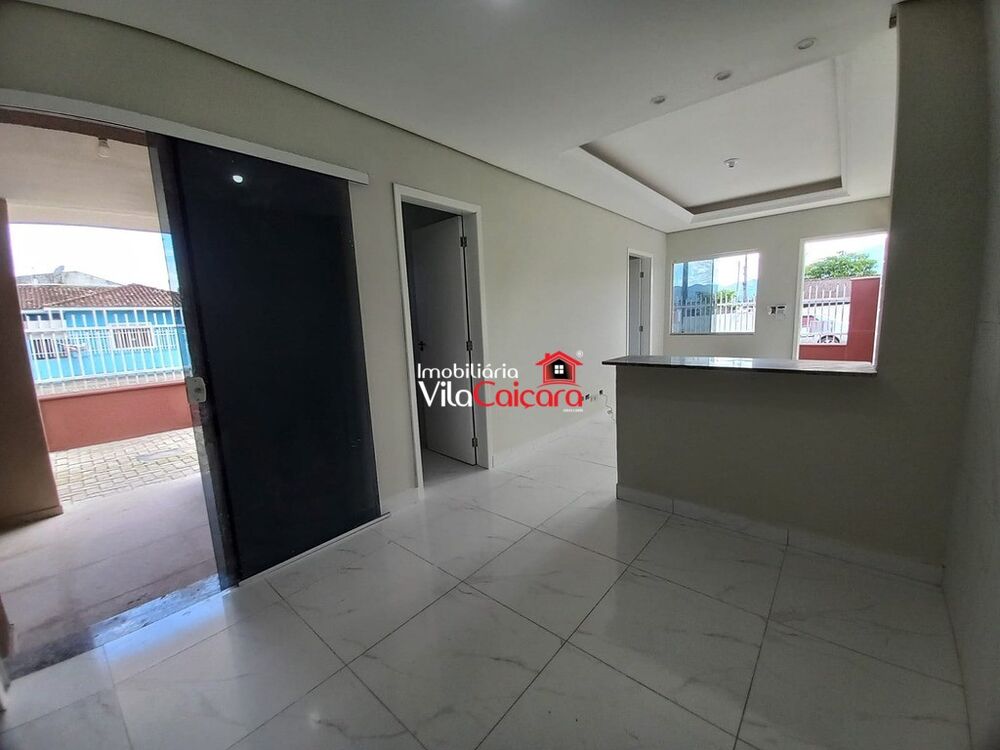 Casa à venda com 2 quartos, 50m² - Foto 13