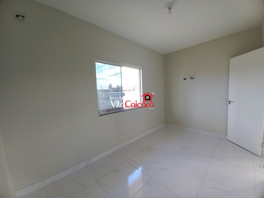 Casa à venda com 2 quartos, 50m² - Foto 7