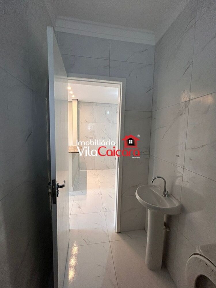Casa à venda com 2 quartos, 50m² - Foto 12