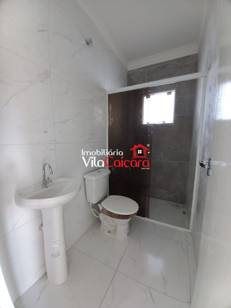 Casa à venda com 2 quartos, 50m² - Foto 11