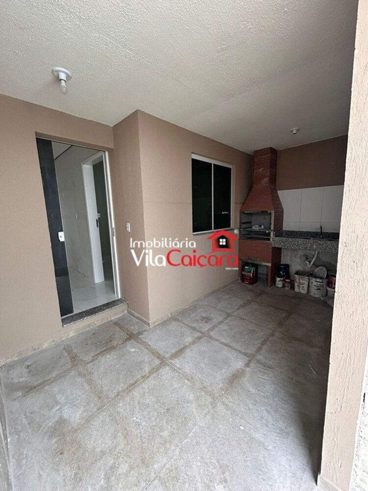 Casa à venda com 2 quartos, 50m² - Foto 19