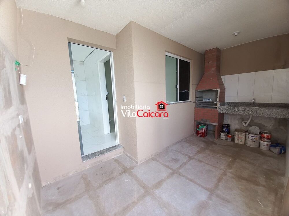 Casa à venda com 2 quartos, 50m² - Foto 18