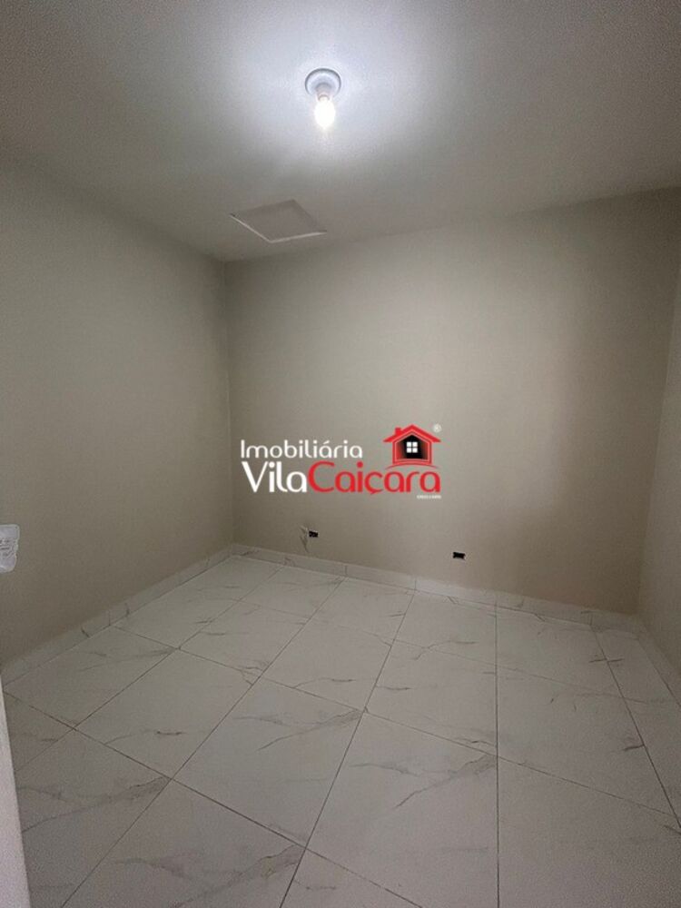 Casa à venda com 2 quartos, 50m² - Foto 14