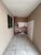 Casa, 2 quartos, 50 m² - Foto 17