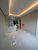 Casa, 2 quartos, 50 m² - Foto 9