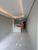 Casa, 2 quartos, 50 m² - Foto 3