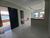 Casa, 2 quartos, 50 m² - Foto 13