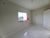 Casa, 2 quartos, 50 m² - Foto 7