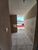 Casa, 2 quartos, 50 m² - Foto 16