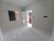 Casa, 2 quartos, 50 m² - Foto 15