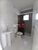 Casa, 2 quartos, 50 m² - Foto 11