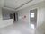 Casa, 2 quartos, 50 m² - Foto 6