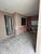 Casa, 2 quartos, 50 m² - Foto 19