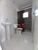 Casa, 2 quartos, 50 m² - Foto 10