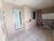 Casa, 2 quartos, 50 m² - Foto 18