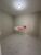 Casa, 2 quartos, 50 m² - Foto 14