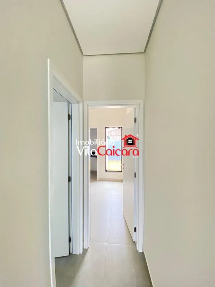 Casa, 3 quartos, 83 m² - Foto 5
