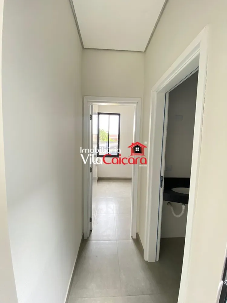 Casa, 3 quartos, 83 m² - Foto 8