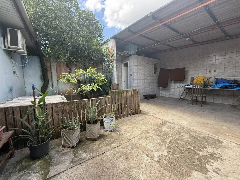 Casa, 4 quartos, 108 m² - Foto 10