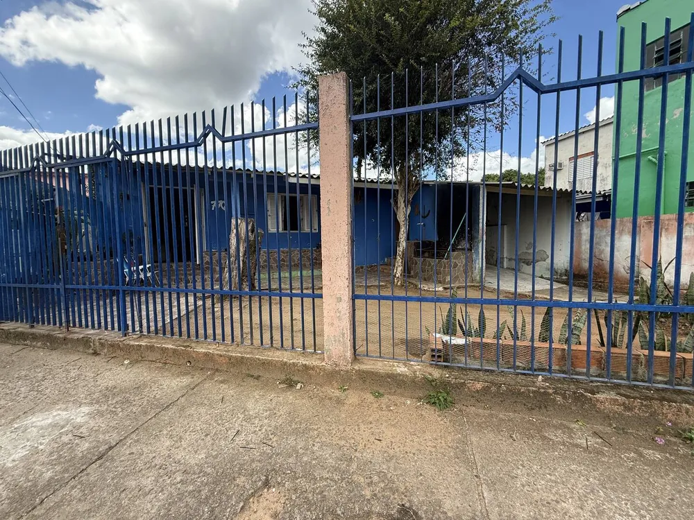 Casa, 4 quartos, 108 m² - Foto 3