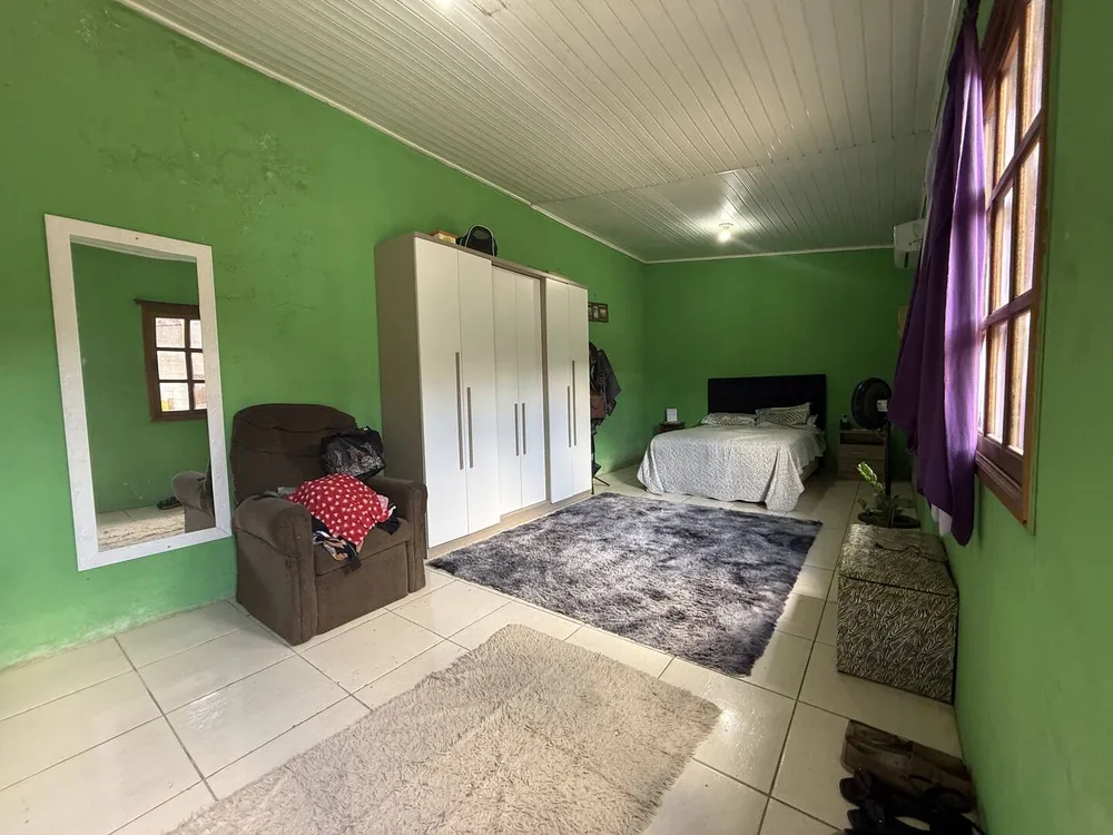 Casa, 4 quartos, 108 m² - Foto 11