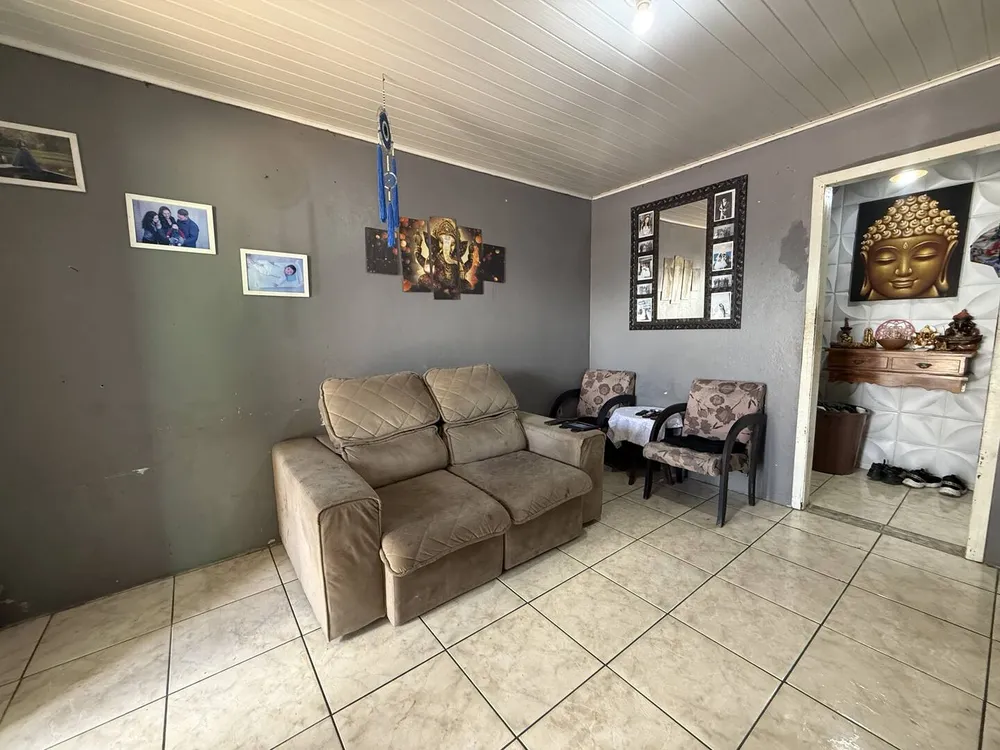 Casa, 4 quartos, 108 m² - Foto 6