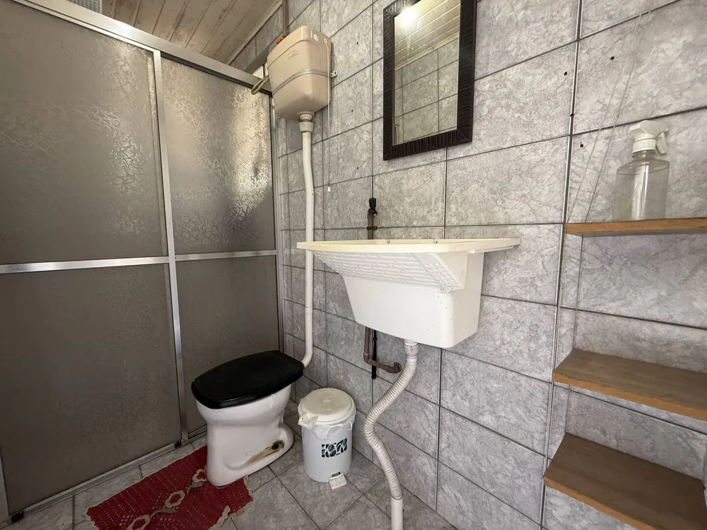 Casa, 4 quartos, 108 m² - Foto 4