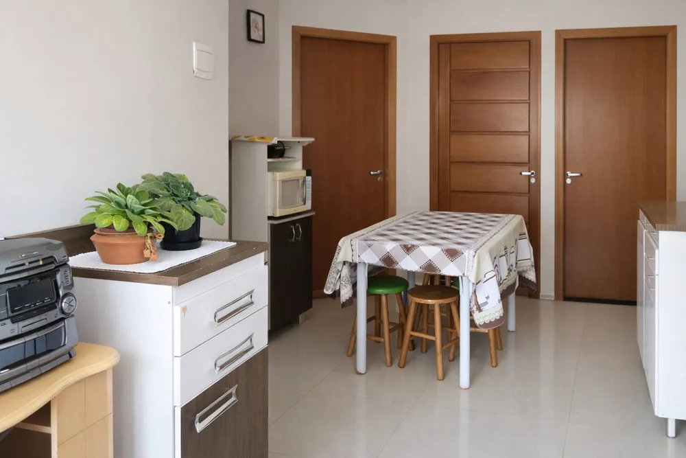 Casa, 2 quartos, 42 m² - Foto 6